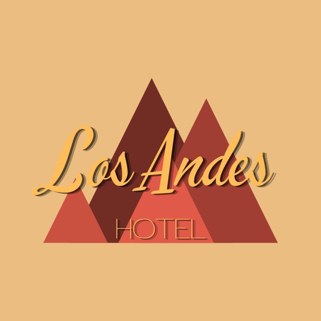 Hotel Andes Inn Guayaquil Kültér fotó